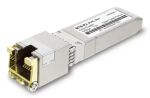 PLANET MTB-RJ Netzwerk-Transceiver-Modul Kupfer 10000...
