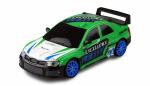 Amewi Drift Sport ferngesteuerte (RC) modell Auto...