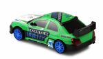 Amewi Drift Sport ferngesteuerte (RC) modell Auto...