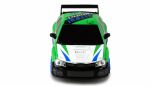 Amewi Drift Sport ferngesteuerte (RC) modell Auto Elektromotor 1:24