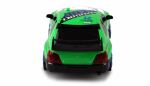 Amewi Drift Sport ferngesteuerte (RC) modell Auto Elektromotor 1:24