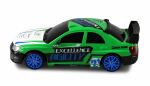 Amewi Drift Sport ferngesteuerte (RC) modell Auto Elektromotor 1:24