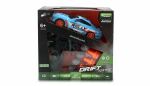Amewi Drift Sport ferngesteuerte (RC) modell Auto Elektromotor 1:24