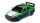 Amewi Drift Sport ferngesteuerte (RC) modell Auto Elektromotor 1:24