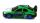 Amewi Drift Sport ferngesteuerte (RC) modell Auto Elektromotor 1:24