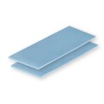 ARCTIC TP-3 Premium Performance Thermal Pad 200 x 100 mm,...