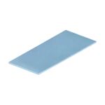 ARCTIC TP-3 Premium Performance Thermal Pad 200 x 100 mm, 1.5 mm