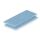 ARCTIC TP-3 Premium Performance Thermal Pad 200 x 100 mm, 1.5 mm