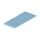 ARCTIC TP-3 Premium Performance Thermal Pad 200 x 100 mm, 1.5 mm