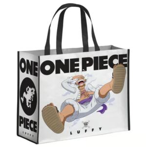 OEM One Piece Luffy Mehrfarbig