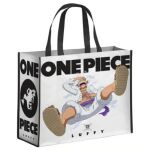 OEM One Piece Luffy Mehrfarbig