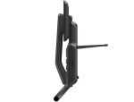 Fanvil V66 IP-Telefon Dunkles Grau 20 Zeilen IPS WLAN