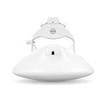 Ubiquiti UISP Wave Nano Weiß