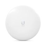 Ubiquiti UISP Wave Nano Weiß
