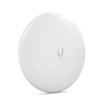 Ubiquiti UISP Wave Nano Weiß