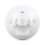 Ubiquiti UISP Wave Nano Weiß