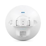 Ubiquiti UISP Wave Nano Weiß