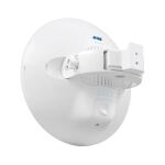 Ubiquiti UISP Wave Nano Weiß