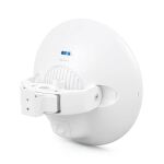 Ubiquiti UISP Wave Nano Weiß