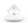 Ubiquiti UISP Wave Nano Weiß