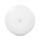 Ubiquiti UISP Wave Nano Weiß