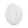 Ubiquiti UISP Wave Nano Weiß