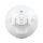 Ubiquiti UISP Wave Nano Weiß