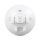 Ubiquiti UISP Wave Nano Weiß
