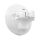 Ubiquiti UISP Wave Nano Weiß