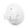 Ubiquiti UISP Wave Nano Weiß