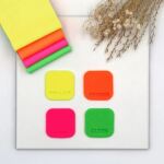 Staedtler FIMO Mod.masse effect nachtleucht Töpferton 57 g Weiß 1 Stück(e)