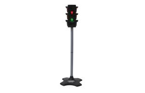 Jamara Ampelanlage-Grand - Traffic Light-Grand