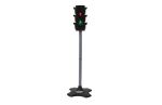 Jamara Ampelanlage-Grand - Traffic Light-Grand