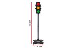 Jamara Ampelanlage-Grand - Traffic Light-Grand