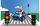 Jamara Ampelanlage-Grand - Traffic Light-Grand