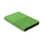 Terratec P50 Pocket Lithium Polymer (LiPo) 5000 mAh...