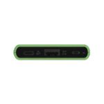 Terratec P50 Pocket Lithium Polymer (LiPo) 5000 mAh...