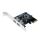 LogiLink PC0080 Schnittstellenkarte/Adapter Eingebaut USB 3.2 Gen 1 (3.1 Gen 1)