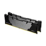 Kingston Technology FURY 32GB 3600MT/s DDR4 CL16 DIMM...