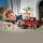 Lego City Flughafenlöschfahrzeug--60499