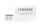 Samsung EVO Plus microSD-Speicherkarte (2024) (inkl. SD Adapter) - 256 GB