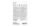 Samsung EVO Plus microSD-Speicherkarte (2024) (inkl. SD Adapter) - 256 GB