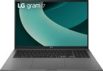 LG Gram 17ZB90TL Copilot+ PC Intel Core Ultra 7 256V...