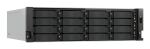 QNAP TS-H1677AXU-RP Speicherserver Rack (3U) AMD...