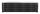 QNAP TS-H1677AXU-RP Speicherserver Rack (3U) AMD Ryzen™ 7 7745 32 GB DDR5 0 TB QNAP QTS Schwarz, Grau