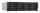 QNAP TS-H1677AXU-RP Speicherserver Rack (3U) AMD Ryzen™ 7 7745 32 GB DDR5 0 TB QNAP QTS Schwarz, Grau