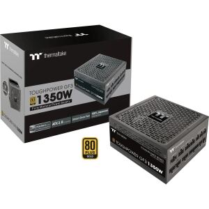Netzteil Thermaltake Toughpower GF3 1350W Mod. ATX/GEN5 80+G retail