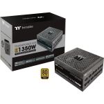 Netzteil Thermaltake Toughpower GF3 1350W Mod. ATX/GEN5 80+G retail