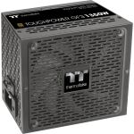 Netzteil Thermaltake Toughpower GF3 1350W Mod. ATX/GEN5 80+G retail