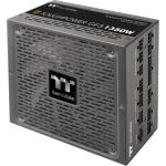 Netzteil Thermaltake Toughpower GF3 1350W Mod. ATX/GEN5 80+G retail